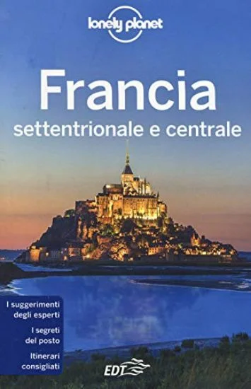 libreriadantealighieri-2202606240510542223759