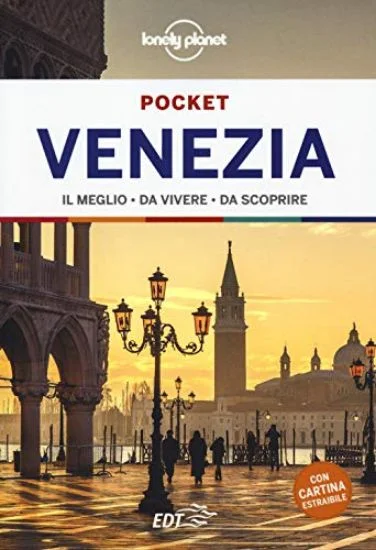 libreriadantealighieri-2202606240511202223855