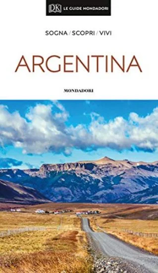 libreriadantealighieri-2202606240511292223886
