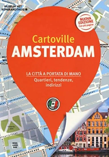 libreriadantealighieri-2202606240511592223983