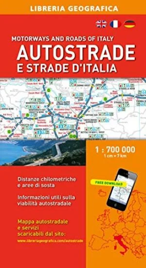 libreriadantealighieri-2202606240512142224045