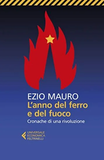 libreriadantealighieri-2202606240512332224108
