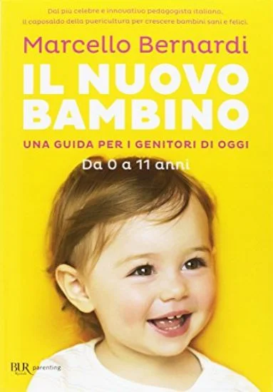 libreriadantealighieri-2202606240512592224208