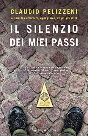 libreriadantealighieri-2202606240514142224479