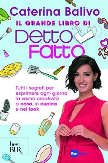 libreriadantealighieri-2202606240515122224690