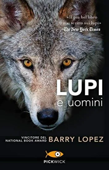 libreriadantealighieri-2202606240515272224741