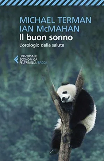 libreriadantealighieri-2202606240516052224877