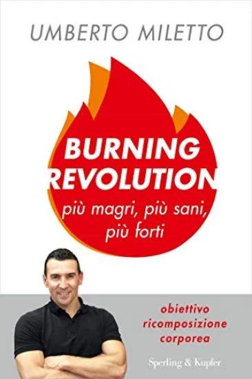 libreriadantealighieri-2202606240516092224888