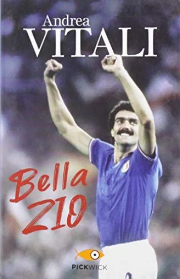 libreriadantealighieri-2202606240517232225133