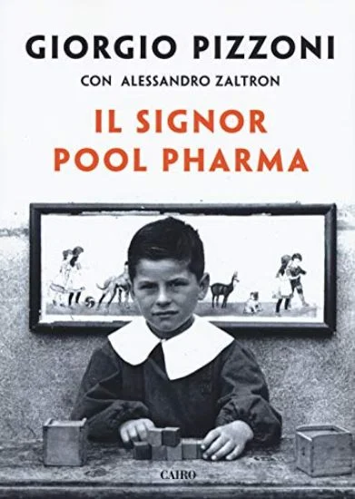 libreriadantealighieri-2202606240517582225254