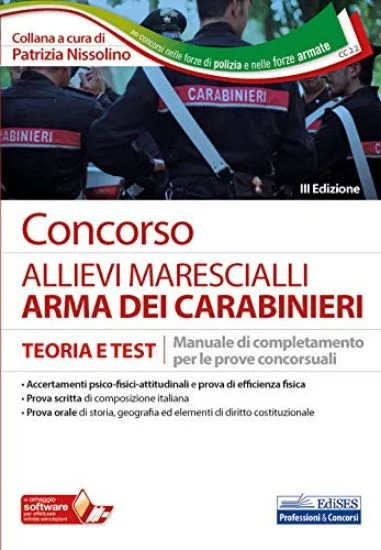 libreriadantealighieri-2202606240518132225309