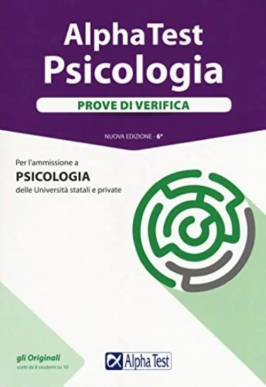 libreriadantealighieri-2202606240518202225334