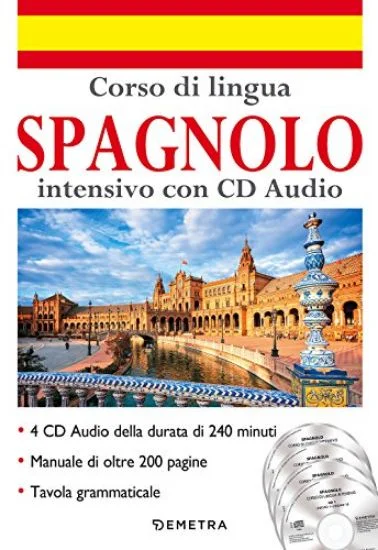 libreriadantealighieri-2202606240518312225378
