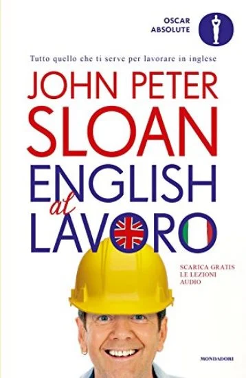 libreriadantealighieri-2202606240518352225392