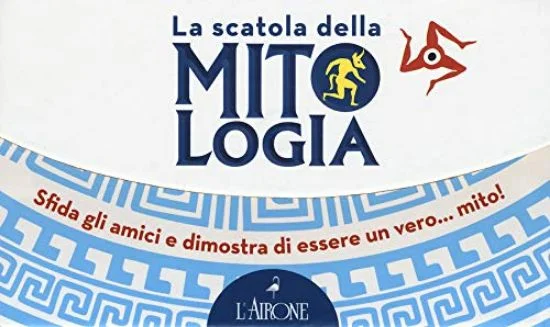 libreriadantealighieri-2202606240520162225711
