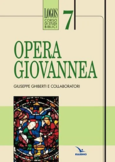 libreriadantealighieri-2202606240520452225823