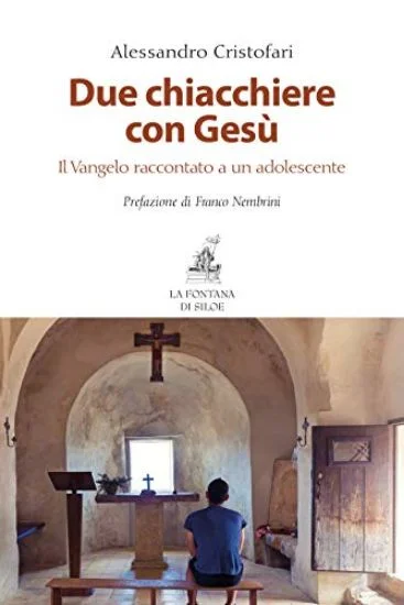 libreriadantealighieri-2202606240520522225848