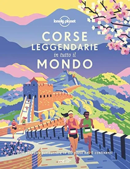 libreriadantealighieri-2202606240521512226062