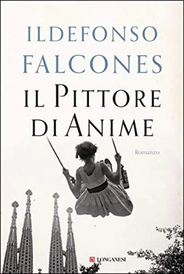 libreriadantealighieri-2202606240522132226135