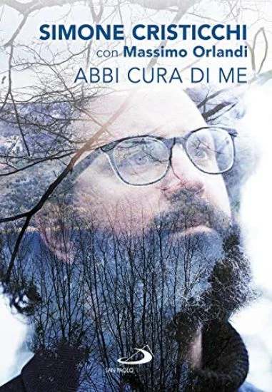 libreriadantealighieri-2202606240522182226151