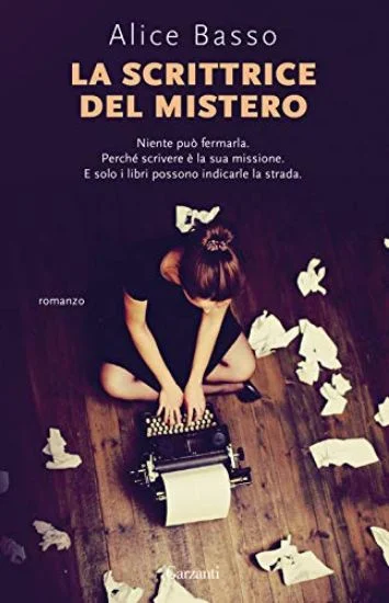 libreriadantealighieri-2202606240522342226209