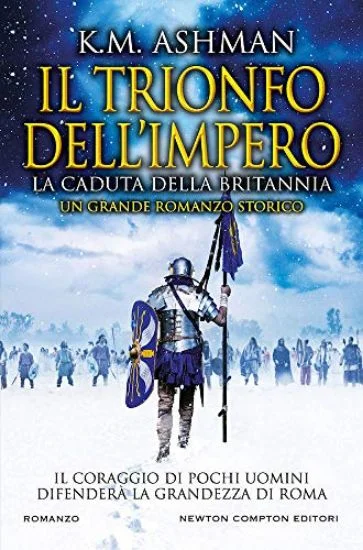 libreriadantealighieri-2202606240522392226226