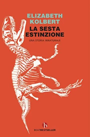 libreriadantealighieri-2202606240522512226264