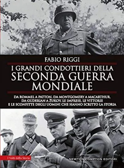 libreriadantealighieri-2202606240522562226276