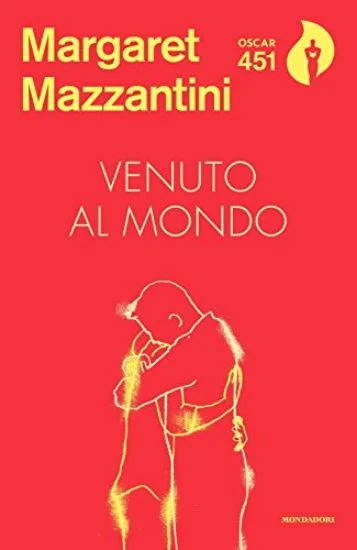 libreriadantealighieri-2202606240523012226294