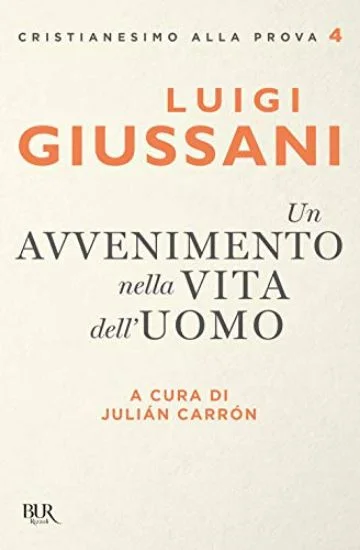 libreriadantealighieri-2202606240523292226393