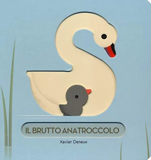 libreriadantealighieri-2202606240524002226503
