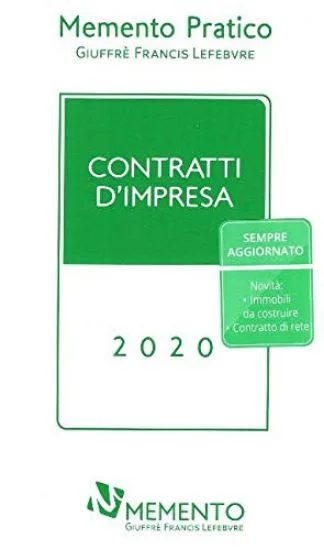 libreriadantealighieri-2202606240524192226576