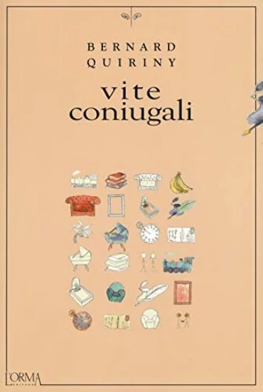 libreriadantealighieri-2202606240524442226671