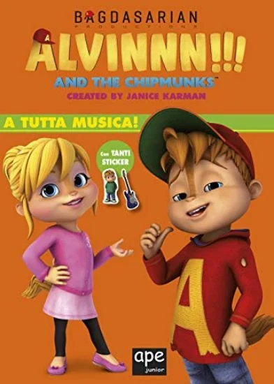 libreriadantealighieri-2202606240525312226849