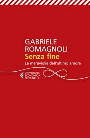 libreriadantealighieri-2202606240525322226855