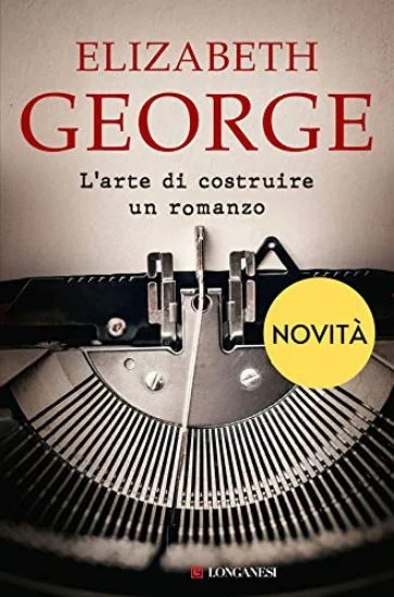 libreriadantealighieri-2202606240525392226883