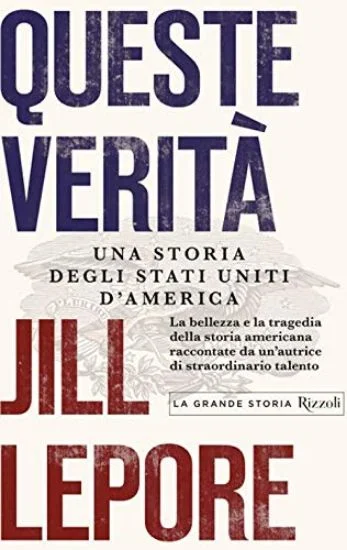 libreriadantealighieri-2202606240526322227082