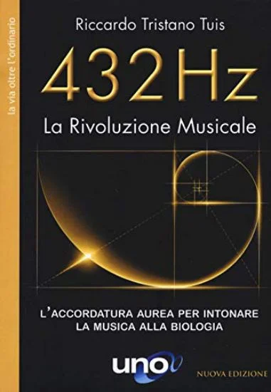libreriadantealighieri-2202606240526492227146
