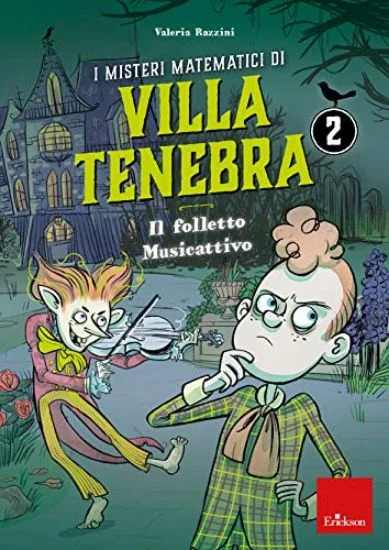 libreriadantealighieri-2202606240526532227165