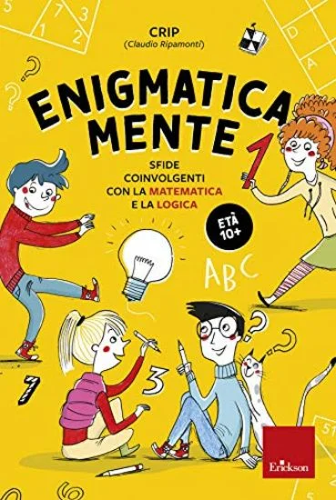 libreriadantealighieri-2202606240526562227171