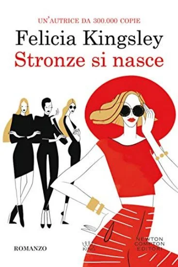libreriadantealighieri-2202606240527052227207
