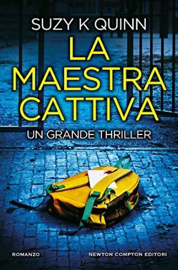 libreriadantealighieri-2202606240527112227234