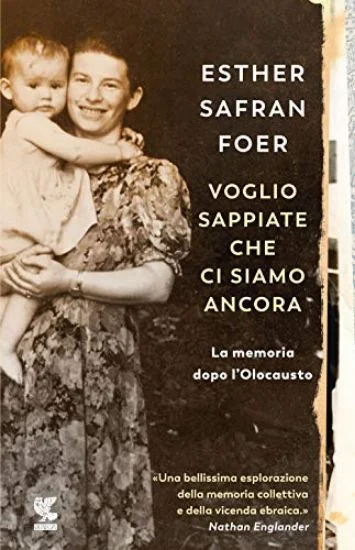 libreriadantealighieri-2202606240527122227236