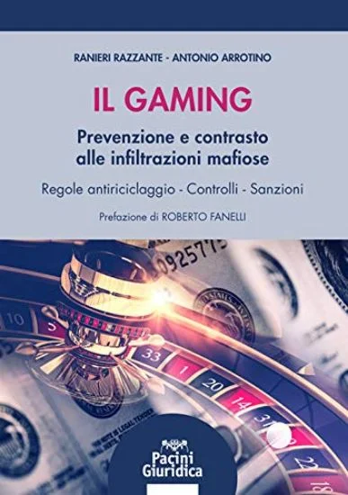 libreriadantealighieri-2202606240527392227345