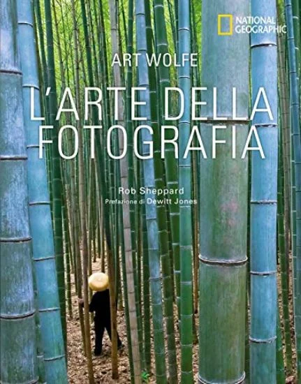libreriadantealighieri-2202606240527592227427