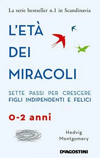 libreriadantealighieri-2202606240530282227896