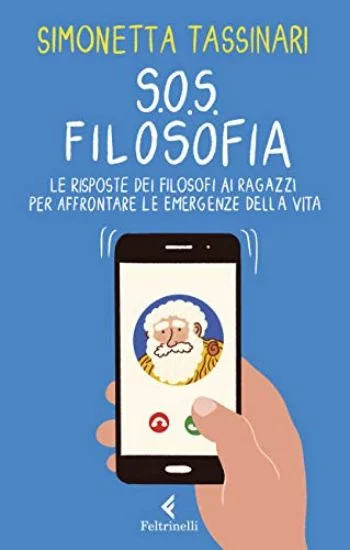 libreriadantealighieri-2202606240531292228115