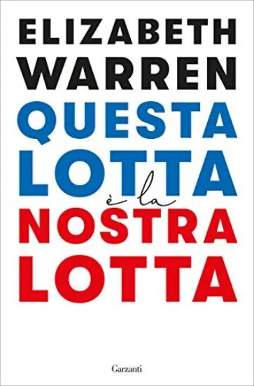 libreriadantealighieri-2202606240531392228152
