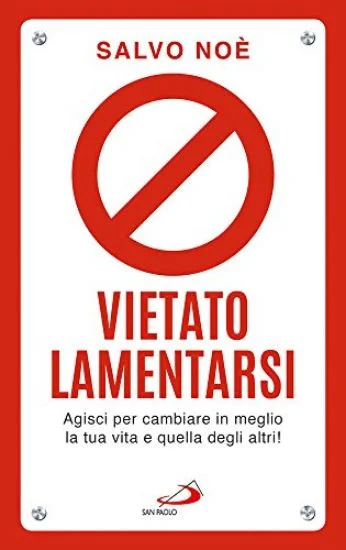 libreriadantealighieri-2202606240532192228312