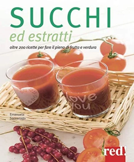 libreriadantealighieri-2202606240532232228324